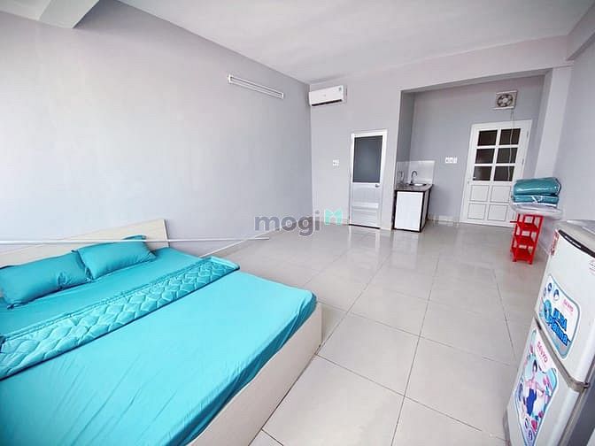 Hình ảnh Cho thuê Trang Chủ MB66.COM / Đăng Ký Tặng 66K Studio- 1PN- 2PN ngay trung tâm Quận 3. Giáp Phú Nhuận
