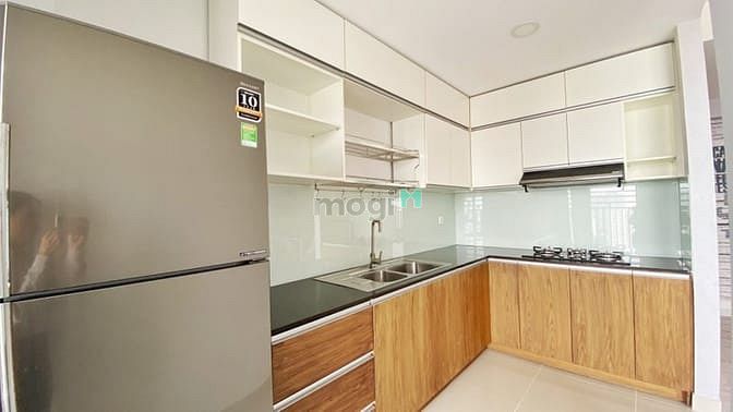 Hình ảnh Cho thuê Trang Chủ MB66.COM / Đăng Ký Tặng 66K cao cấp River Gate 2PN, 75m2 giá siêu tốt