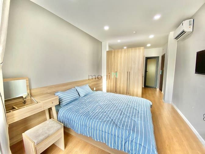 Hình ảnh Cho thuê Trang Chủ MB66.COM / Đăng Ký Tặng 66K Studio- 1PN- 2PN ngay trung tâm Quận 3. Giáp Phú Nhuận