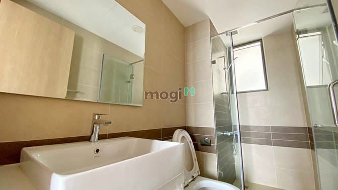 Hình ảnh Cho thuê Trang Chủ MB66.COM / Đăng Ký Tặng 66K cao cấp River Gate 2PN, 75m2 giá siêu tốt