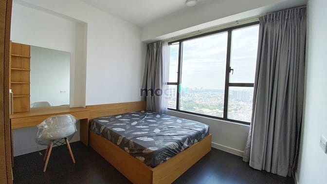 Hình ảnh Cho thuê Trang Chủ MB66.COM / Đăng Ký Tặng 66K cao cấp River Gate 2PN, 75m2 giá siêu tốt