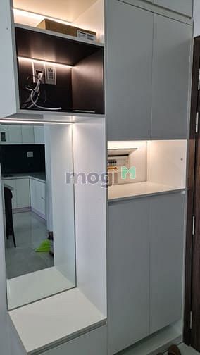 Hình ảnh Cho Thuê Căn Hộ Lavida Plus 2p,2wc