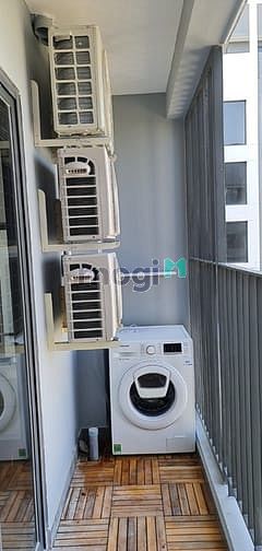 Hình ảnh Cho Thuê Căn Hộ Lavida Plus 2p,2wc