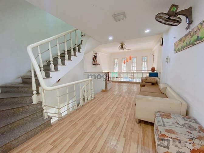 Hình ảnh Cực phẩm Tân Phú, 58m2, Lê Ngã, 4,6x13, 5 tỷ