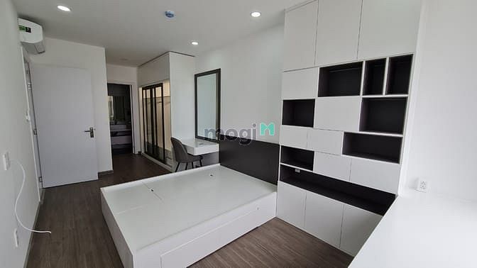 Hình ảnh Cho Thuê Căn Hộ Lavida Plus 2p,2wc
