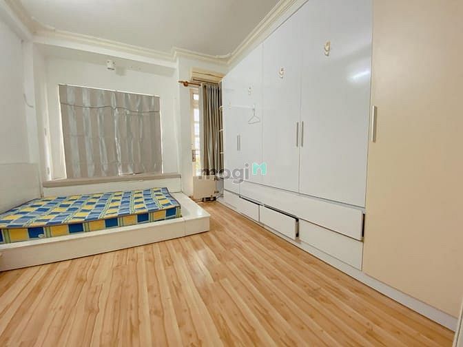 Hình ảnh Cực phẩm Tân Phú, 58m2, Lê Ngã, 4,6x13, 5 tỷ
