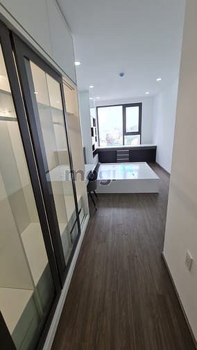 Hình ảnh Cho Thuê Căn Hộ Lavida Plus 2p,2wc