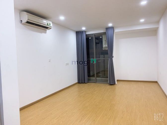 Hình ảnh Cho thuê Trang Chủ MB66.COM / Đăng Ký Tặng 66K Offictel Millennium Quận 4 giá 7.5tr/tháng có máy lạnh