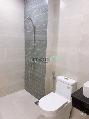 Hình ảnh Cho thuê Trang Chủ MB66.COM / Đăng Ký Tặng 66K Offictel Millennium Quận 4 giá 7.5tr/tháng có máy lạnh