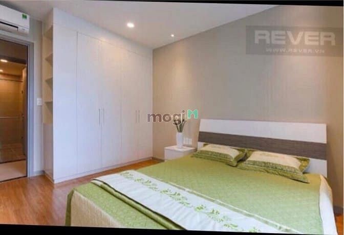 Hình ảnh Cho thuê Trang Chủ MB66.COM / Đăng Ký Tặng 66K The Gold view quận 4 - 2pn 1wc 70m2