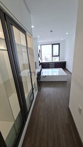 Hình ảnh Cho Thuê Căn Hộ Lavida Plus 2p,2wc