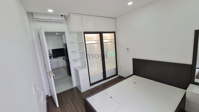 Hình ảnh Cho Thuê Căn Hộ Lavida Plus 2p,2wc