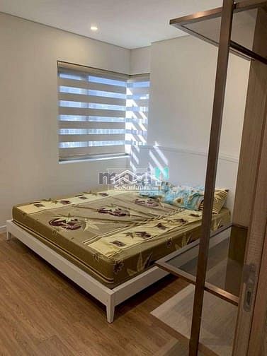 Hình ảnh Dimond Lotus 2PN, Full Nội Thất Nhà Mới * Đẹp