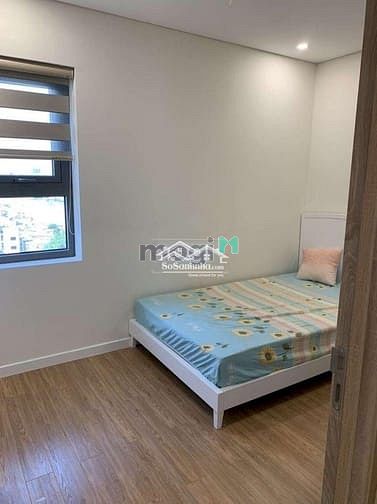 Hình ảnh Dimond Lotus 2PN, Full Nội Thất Nhà Mới * Đẹp