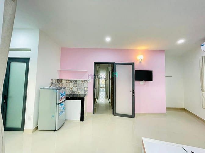 Hình ảnh 💦 Cho Thuê Căn Hộ MiNi, Full NT, Có Thẻ Từ, Gần Trung Tâm, Bình Thạnh