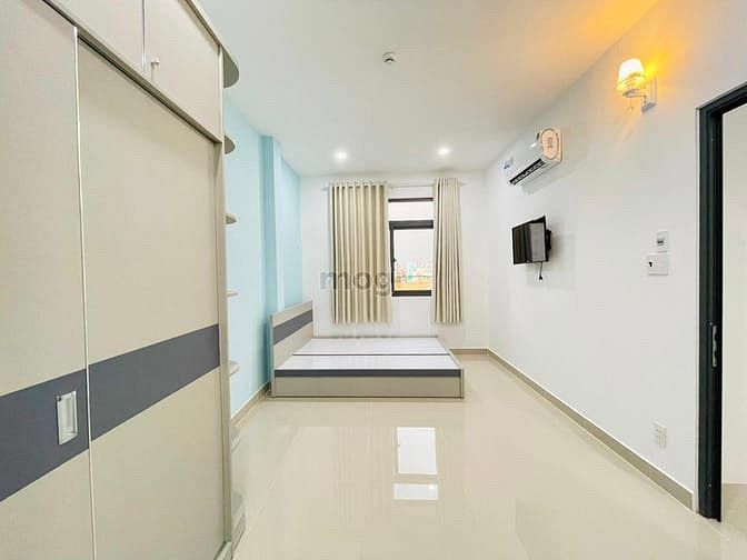 Hình ảnh 💦 Cho Thuê Căn Hộ MiNi, Full NT, Có Thẻ Từ, Gần Trung Tâm, Bình Thạnh