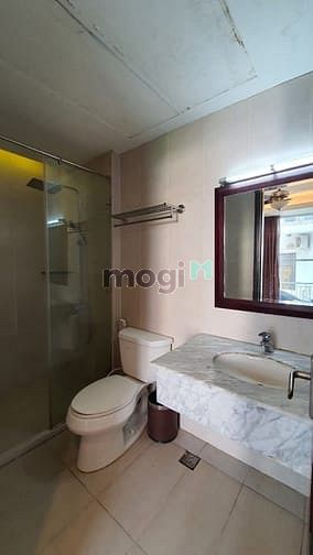 Hình ảnh 🍃Căn Hộ Cao Cấp VIP 35m2 Gần Phố BÙI VIỆN Quận 1