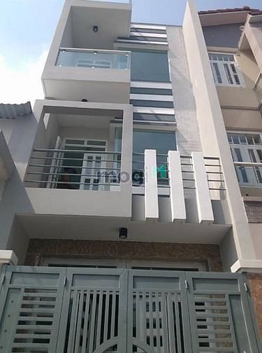 Hình ảnh Bean Café Góc 2MT Cô Giang – Cống Quỳnh 22.5Tỷ