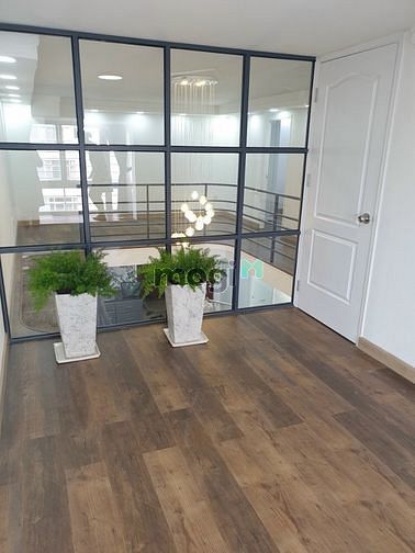 Hình ảnh Bán Trang Chủ MB66.COM / Đăng Ký Tặng 66K thông tầng Sky Garden 1.Q7 110m2.4PN
