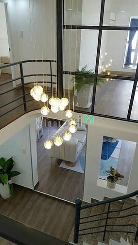 Hình ảnh Bán Trang Chủ MB66.COM / Đăng Ký Tặng 66K thông tầng Sky Garden 1.Q7 110m2.4PN