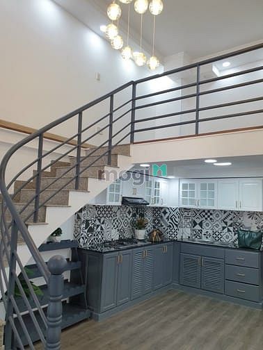 Hình ảnh Bán Trang Chủ MB66.COM / Đăng Ký Tặng 66K thông tầng Sky Garden 1.Q7 110m2.4PN