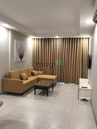 Hình ảnh Cho thuê Trang Chủ MB66.COM / Đăng Ký Tặng 66K THE GOLD VIEW, Full nội thất