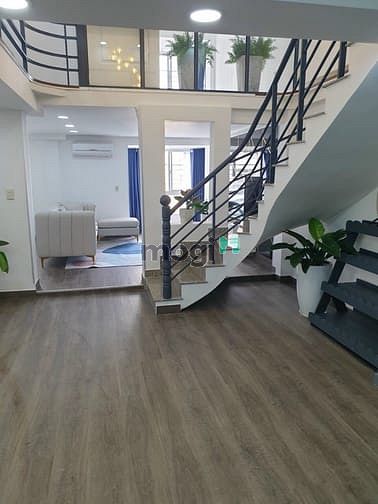 Hình ảnh Bán Trang Chủ MB66.COM / Đăng Ký Tặng 66K thông tầng Sky Garden 1.Q7 110m2.4PN