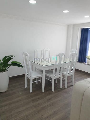 Hình ảnh Bán Trang Chủ MB66.COM / Đăng Ký Tặng 66K thông tầng Sky Garden 1.Q7 110m2.4PN