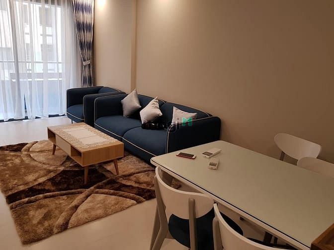 Hình ảnh Cho thuê Trang Chủ MB66.COM / Đăng Ký Tặng 66K Gold View Bến Vân Đồn Quận 4, 82m2 2pn 2wc giá 14tr/th