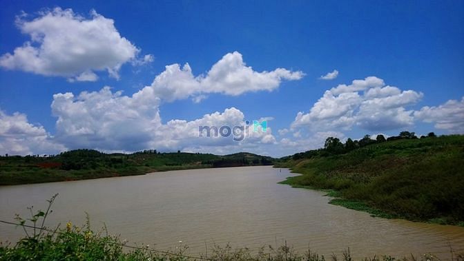 Hình ảnh Cần bán gấp mảnh đất cực đẹp tại ĐỨC TRỌNG- LÂM ĐỒNG