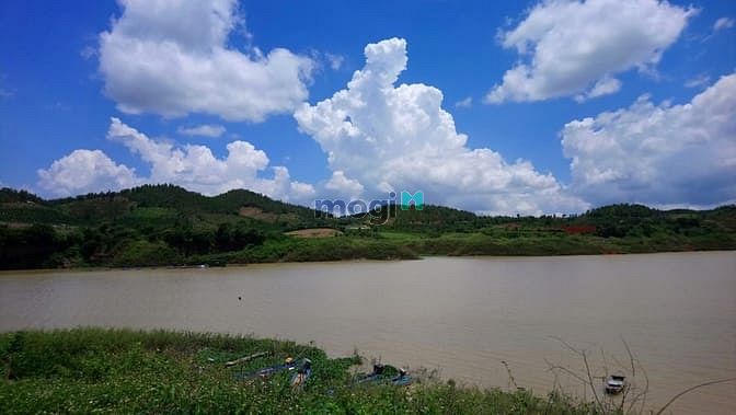 Hình ảnh Cần bán gấp mảnh đất cực đẹp tại ĐỨC TRỌNG- LÂM ĐỒNG