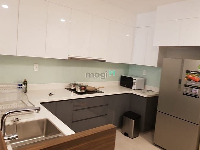 Hình ảnh Cho thuê Trang Chủ MB66.COM / Đăng Ký Tặng 66K Gold View Bến Vân Đồn Quận 4, 82m2 2pn 2wc giá 14tr/th