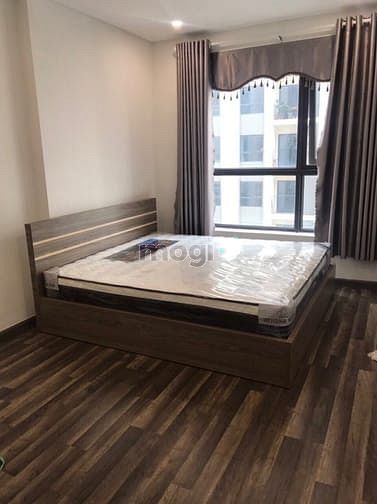 Hình ảnh Cho Thuê Căn Hộ Tại Hà Đô Quận 10 - 80m2, 2PN, Full Nội Thất