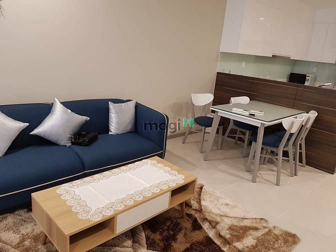 Hình ảnh Cho thuê Trang Chủ MB66.COM / Đăng Ký Tặng 66K Gold View Bến Vân Đồn Quận 4, 82m2 2pn 2wc giá 14tr/th