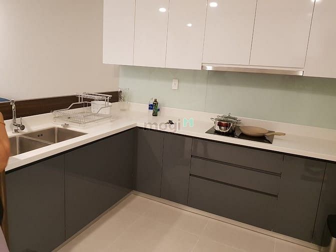Hình ảnh Cho thuê Trang Chủ MB66.COM / Đăng Ký Tặng 66K Gold View Bến Vân Đồn Quận 4, 82m2 2pn 2wc giá 14tr/th
