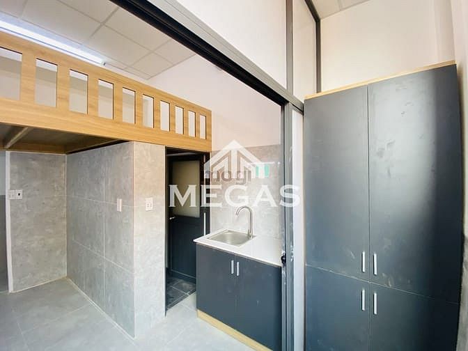 Hình ảnh Mb6623 nạp rút nhanh chóng Gò vấp giá rẻ cạnh MB66 là nhà cái uy tín hàng đầu tại Việt Nam văn hóa Gò vấp