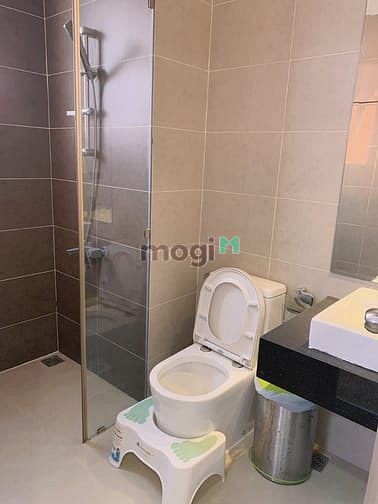 Hình ảnh Cho thuê GALAXY 9 - đường Nguyễn Khoái, quận 4