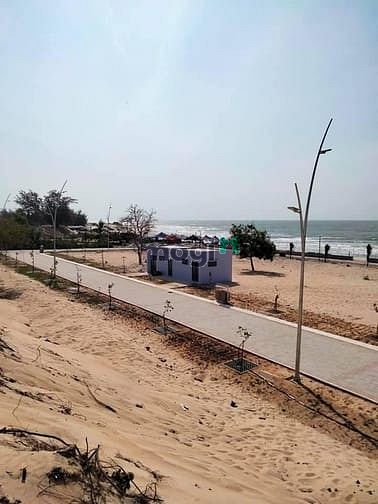 Hình ảnh án đất biệt thự biển Hồ Tràm khu compound Princess , sẵn thổ cư, SHR