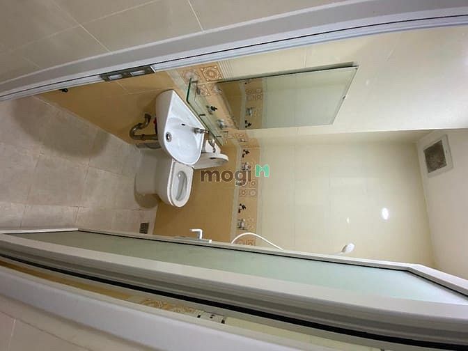 Hình ảnh Cho thuê Trang Chủ MB66.COM / Đăng Ký Tặng 66K full nội thất có bancony, giáp phư nhuận, gò vấp..