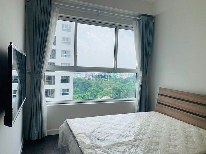 Hình ảnh Cho thuê Trang Chủ MB66.COM / Đăng Ký Tặng 66K giá tốt, chỉ 14.5tr/tháng Full nội thất, view mát