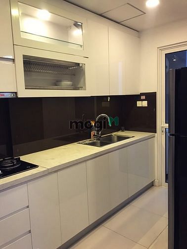 Hình ảnh CH Hưng Phúc, Phú Mỹ Hưng, Q7, DT 97m2, 3PN, cho thuê 21 triệu/tháng