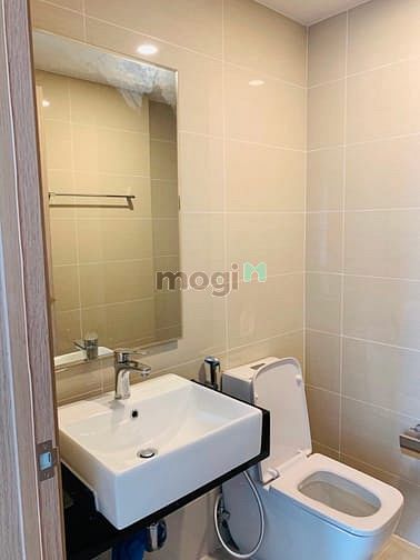Hình ảnh Cho thuê Trang Chủ MB66.COM / Đăng Ký Tặng 66K giá tốt, chỉ 14.5tr/tháng Full nội thất, view mát