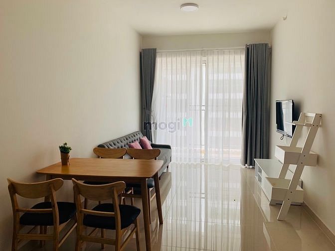 Hình ảnh Cho thuê Trang Chủ MB66.COM / Đăng Ký Tặng 66K giá tốt, chỉ 14.5tr/tháng Full nội thất, view mát