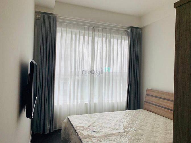 Hình ảnh Cho thuê Trang Chủ MB66.COM / Đăng Ký Tặng 66K giá tốt, chỉ 14.5tr/tháng Full nội thất, view mát