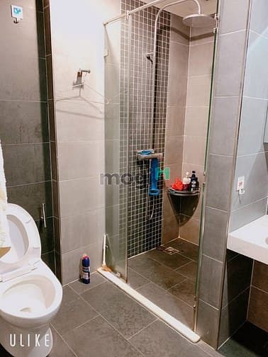 Hình ảnh Cần bán CHCC GIAI VIỆT - 150m 3pn 3wc