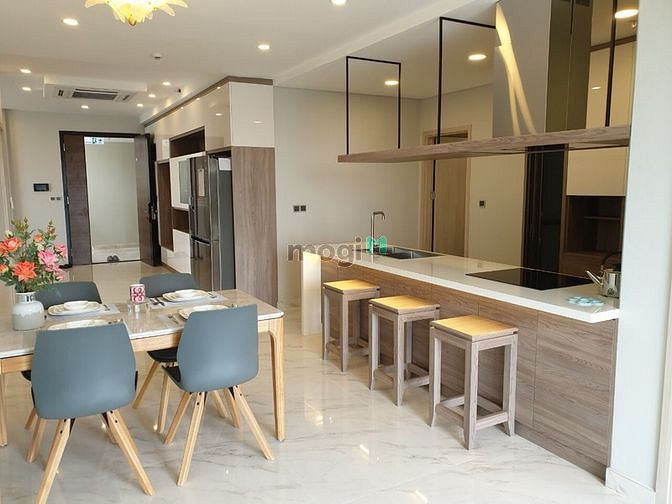 Hình ảnh Trang Chủ MB66.COM / Đăng Ký Tặng 66K Hưng Phúc, Quận 7, 3PN, NT mới đẹp hình thật, 18.5 triệu