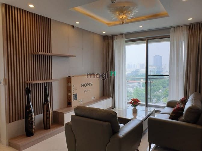 Hình ảnh Trang Chủ MB66.COM / Đăng Ký Tặng 66K Hưng Phúc, Quận 7, 3PN, NT mới đẹp hình thật, 18.5 triệu