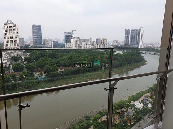 Hình ảnh Trang Chủ MB66.COM / Đăng Ký Tặng 66K Hưng Phúc, Quận 7, 3PN, NT mới đẹp hình thật, 18.5 triệu