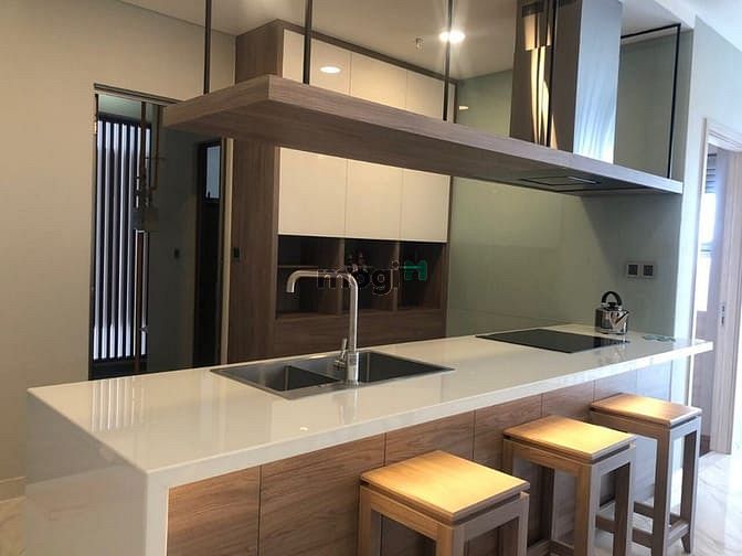 Hình ảnh Trang Chủ MB66.COM / Đăng Ký Tặng 66K Hưng Phúc, Quận 7, 3PN, NT mới đẹp hình thật, 18.5 triệu