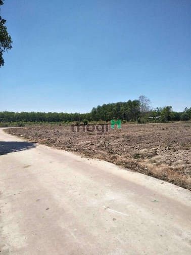 Hình ảnh Đất Sổ Hồng 2021, Giá F0, KCN Becamex Bình Phước